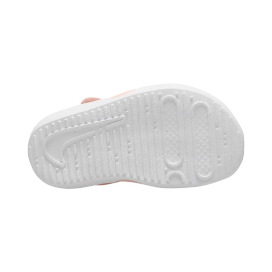 Nike Sunray Protect 4 (TD) Nike Sunray Protect 4 (TD)